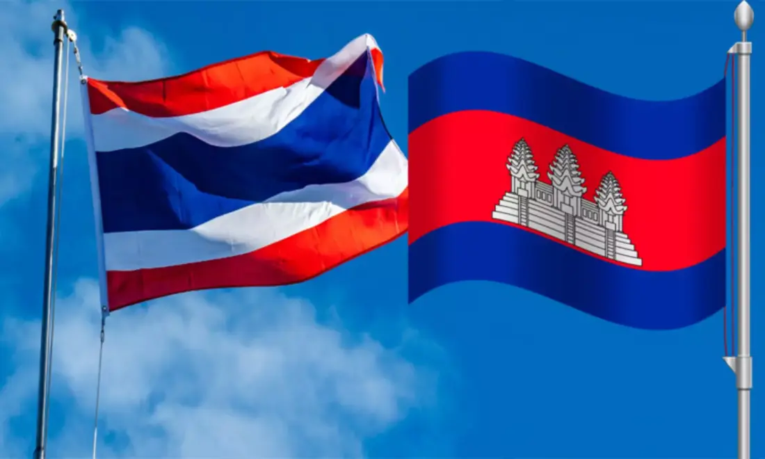 1500x900 44074091 untitled 5