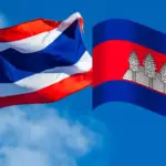 1500x900 44074091 untitled 5