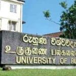 1732012733 1732005467 ruhunu university 600 1