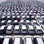 1733038624 vehicle import