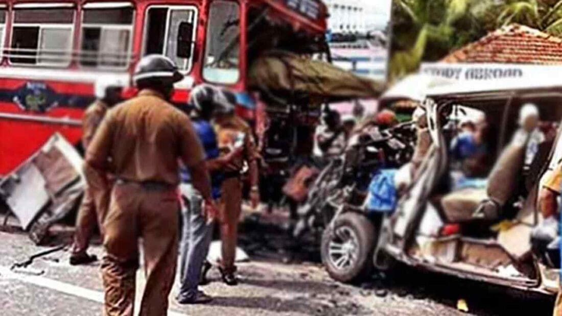 1736086372 accident 2