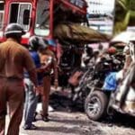 1736086372 accident 2