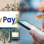 1752485228 GovyPay 6