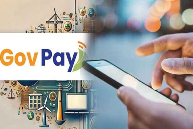 1752485228 GovyPay 6