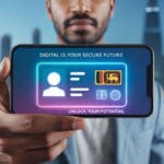 1756280071 Digital ID