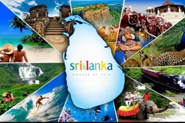 1758774194 24 664f1eee56854