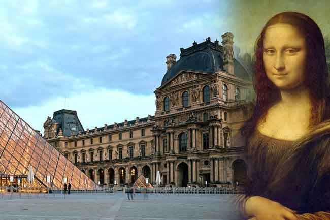 1760884555 Paris Louvre Museum Sri Lanka 6