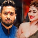 1761139778 Piumi Hansamali Sri Lanka Ada Derana 6