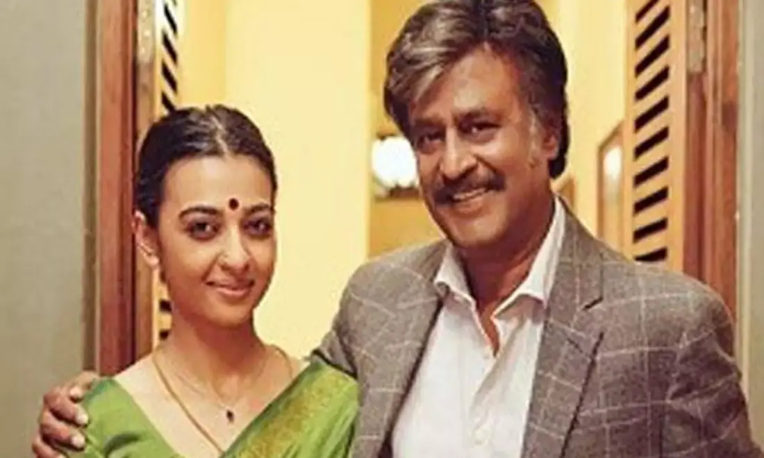 2009697 cinema radhikaapte2