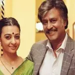 2009697 cinema radhikaapte2