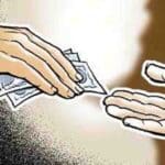 202104130023062602 Bribery SECVPF