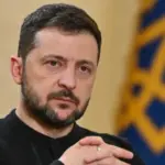 20d66a50 f8fa 11ef 8c03 7dfdbeeb2526.jpg