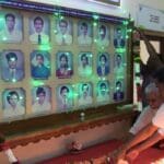 24 671602c72b24d.webp