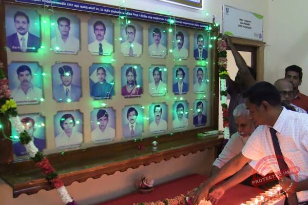 24 671602c72b24d.webp