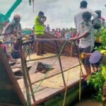 24112021 capsized ferry reuters