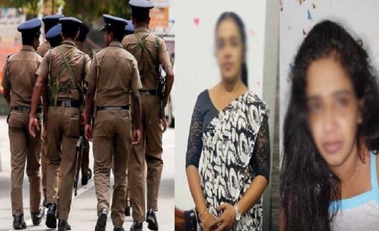 25 67be1398d1cd3 770x470 1