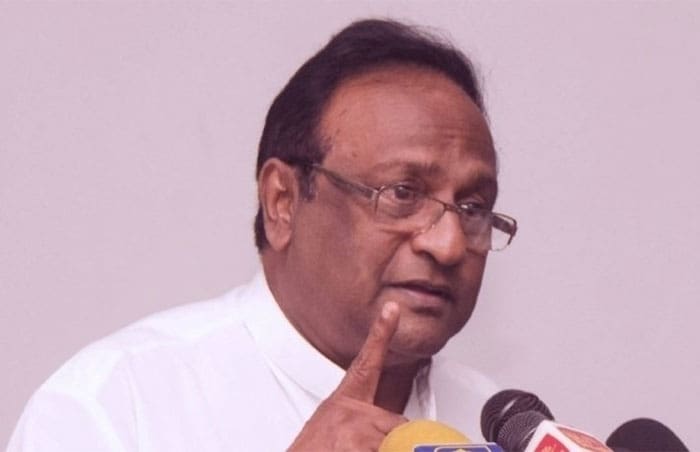 292a7af3 f588c163 e7655f0e 0298d802 80f489e3 0508342b sarath weerasekera