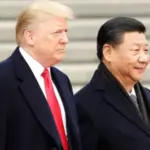 44523013 ustrumpone33