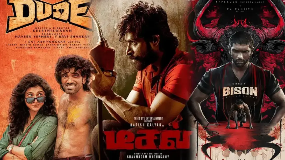 785f496d89d4eff3ae6a102eac1fabf0