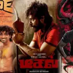 785f496d89d4eff3ae6a102eac1fabf0