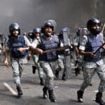 Bangladesh Politics 1 1760710849824 1760710864579