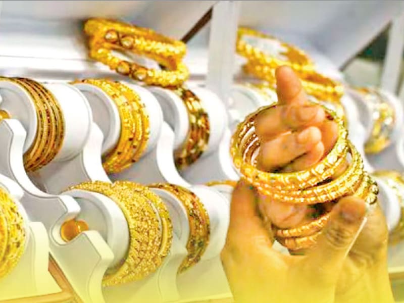 Gold Rush Returns The Soaring Price of Sovereigns and the Stories from Sea Street