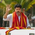 IMG 20251018 WA00431 vb 16