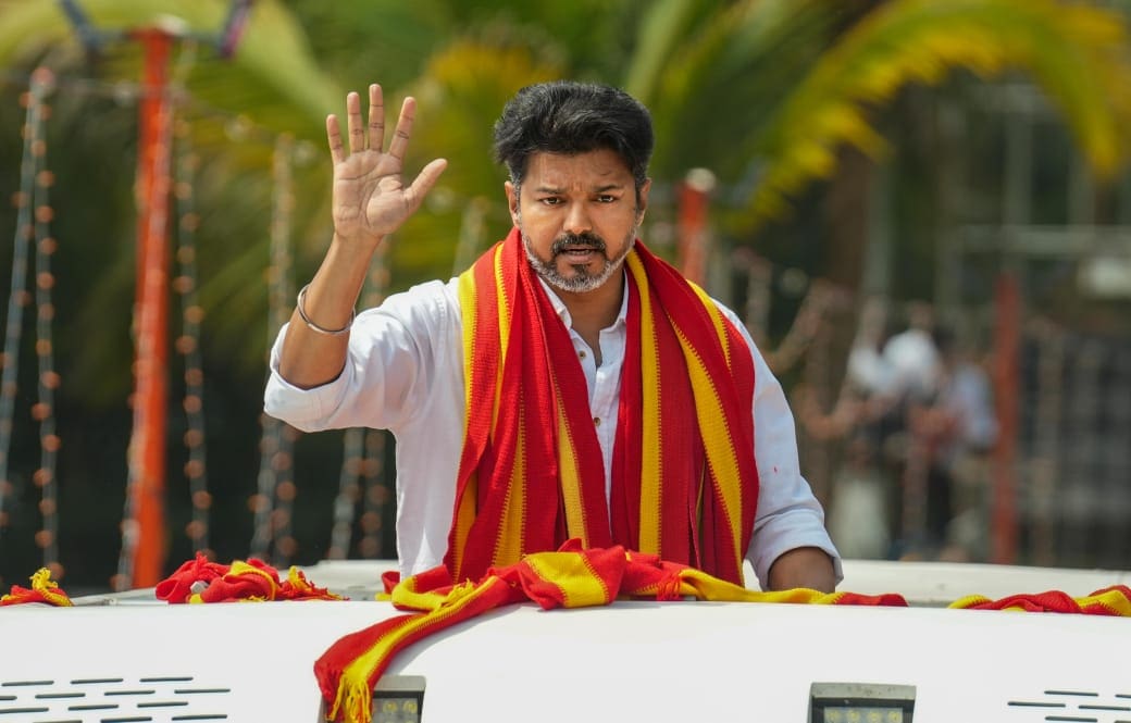 IMG 20251018 WA00431 vb 16