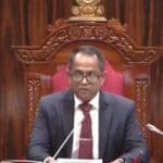 IMG 20241217 095933 800 x 533 pixel