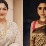 கணவரைப் பிரிந்த சோகம் நீங்கிய ஆர்த்தி ரவி: குஷ்பூ குடும்பத்துடன் துபாயில் தீபாவளி கொண்டாட்டம்! 3 Khushbu Sundar Reacts To Aarti Ravis Note ‘Mothers Truth Will Stand As Testimony 2025 05 af90243e5cb07f0a0390c0ac33646f27 4x3 1