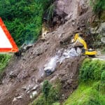 Landslide Warning 1200px 22 12 25 1000x600 1