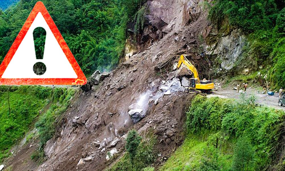 Landslide Warning 1200px 22 12 25 1000x600 1