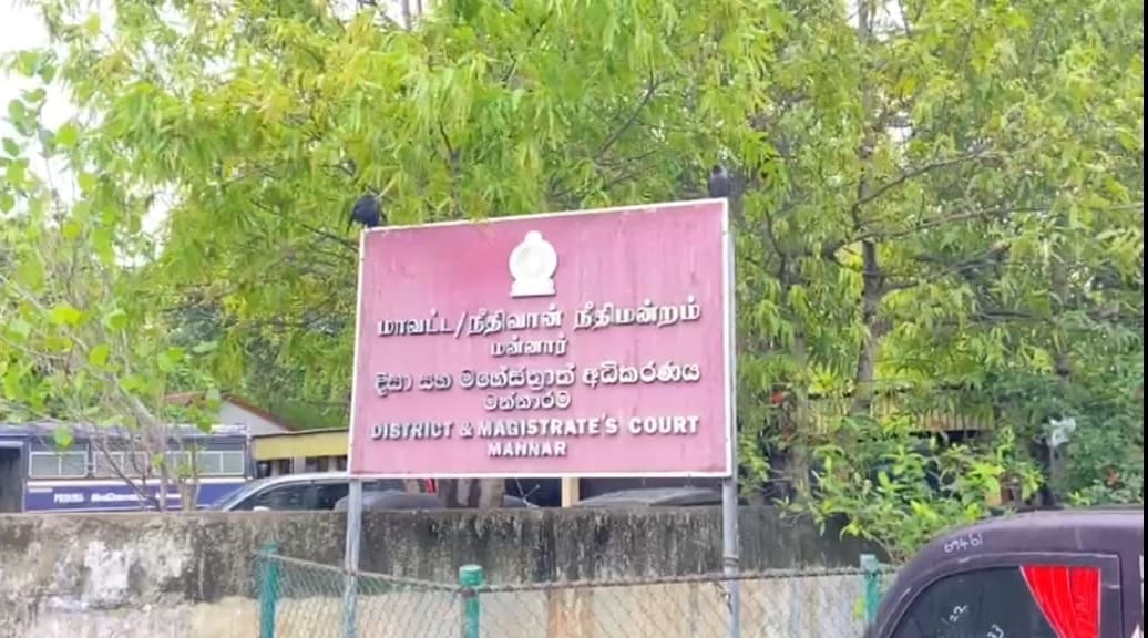 MNR NANATTAN ISSUE 3