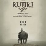 MV5BYTI4YWEyYjQtZDg0Ni00NWE0LWFkMzUtZWY2N2MzN2UxOGVmXkEyXkFqcGc@. V1