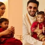 MixCollage 22 Oct 2025 09 19 AM 8391