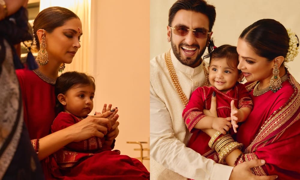 MixCollage 22 Oct 2025 09 19 AM 8391