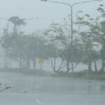 Rain 1200px 22 10 17