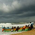 Sea 1200px 22 05 24 1000x600 1