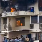 Tamil News lrg 3952696 1