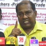 Teachers and Principals Trade Union 1200x675px 24 10 25 1000x600 1