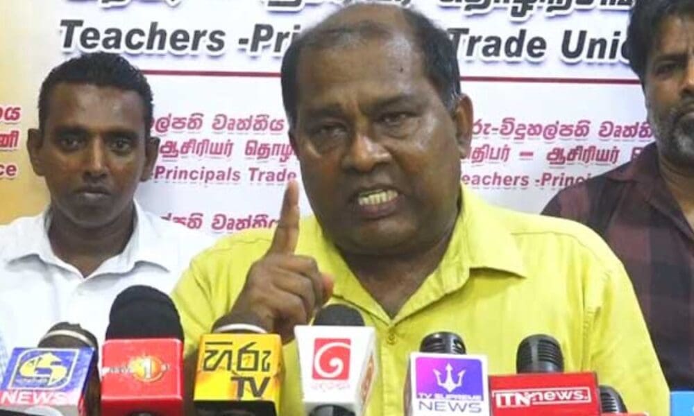 Teachers and Principals Trade Union 1200x675px 24 10 25 1000x600 1