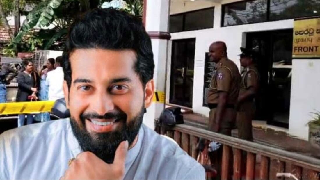 Weligama Incident 1200x675px 23 10 25