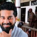 Weligama Incident 1200x675px 23 10 25