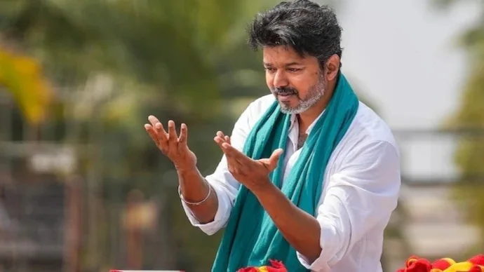 actor vijay karur visit 112839198 16x9 1