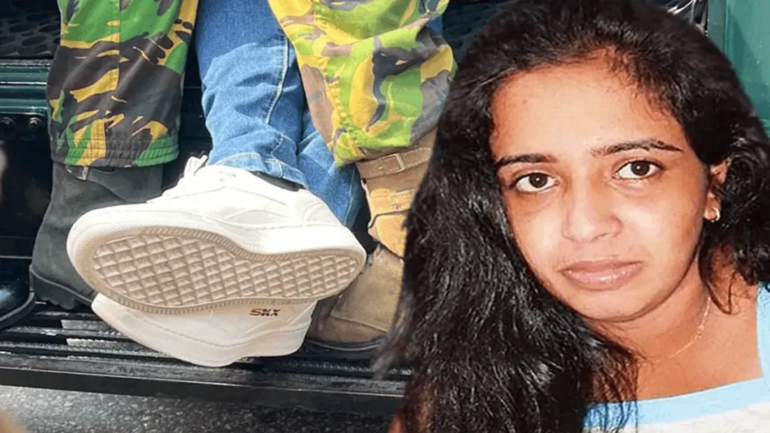 articles2FFRfdZpigOe1FxwuUE5O6