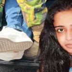 articles2FFRfdZpigOe1FxwuUE5O6