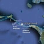 b08a9d50370cb3acf536546f5c0646b0 1