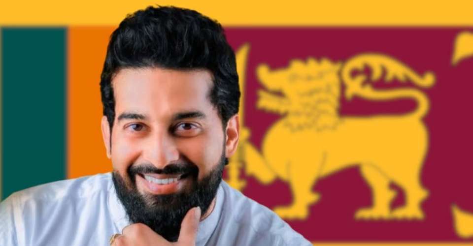 check afp sri lanka politician shot dead inside office 68f9b44b44c76 600