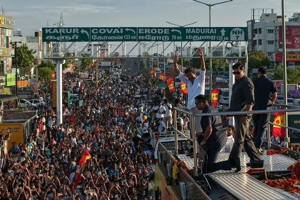 f0e9cb2a9609e8e8b47dcbf4f046f1565241cfcf252679380eda49246f121e33