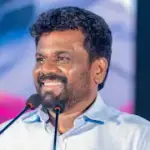 f1598367bf225bff474ecde0d3ecc7a41727054478546272 original